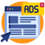 Video Ads By Professional Noida Based PPC Company